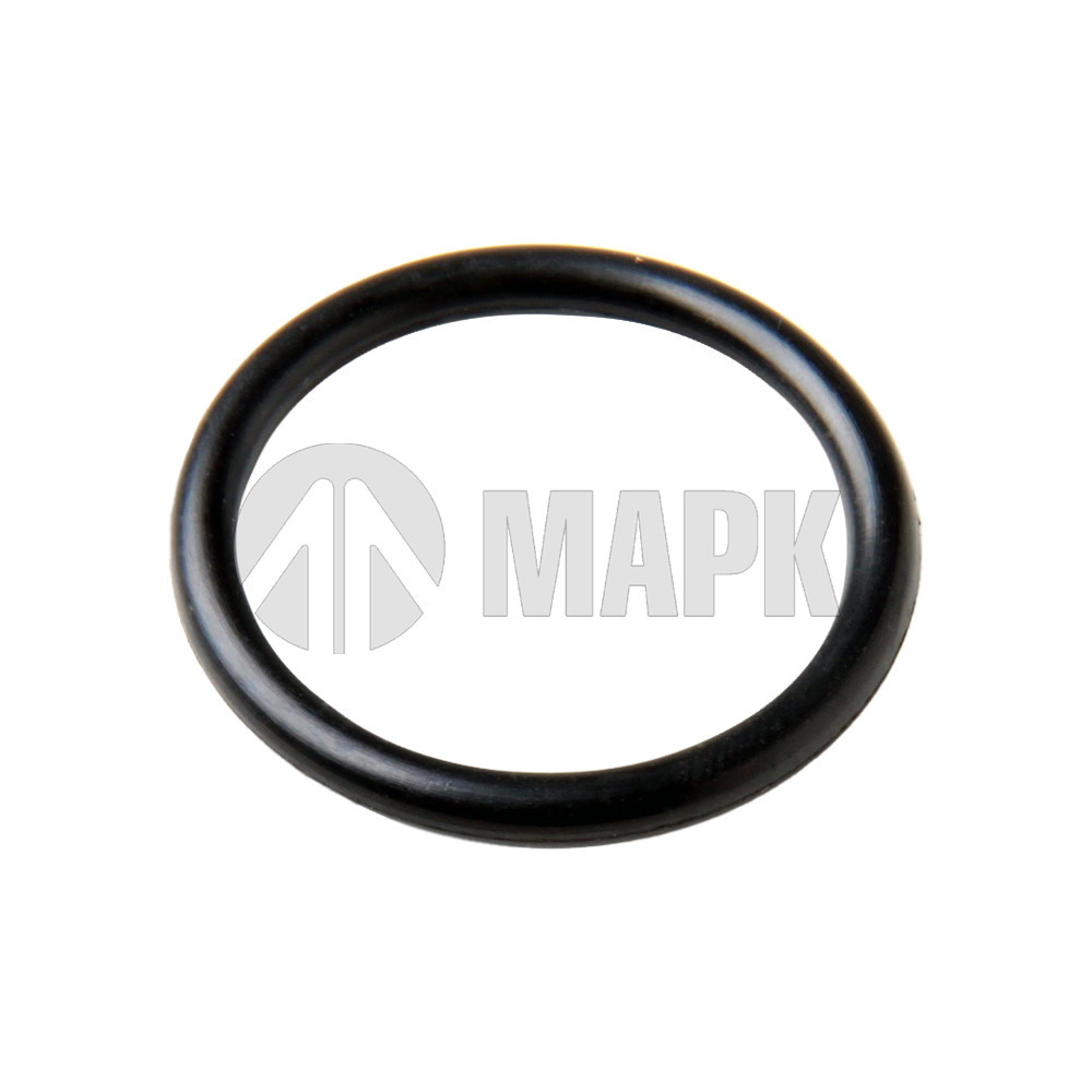 Уплотнительное кольцо 81.96501.0831(Shaanxi Hande Axle Co., Ltd)