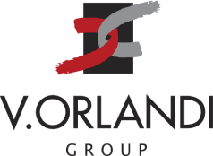 Запчасти V.ORLANDI