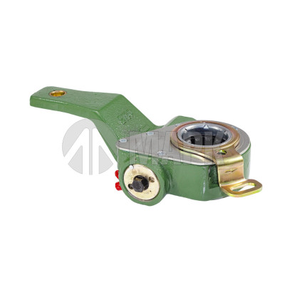 9201-3503020-10 Рычаг регулировочный передний правый (аналог MEI-ASA-1120, 4W4161) (Автомагнат)