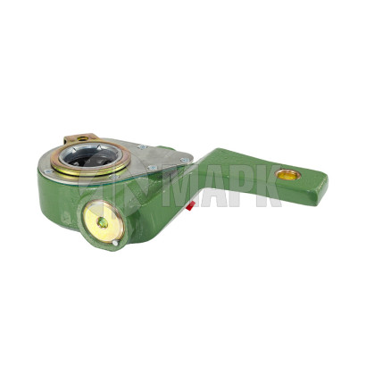 9201-3503020-10 Рычаг регулировочный передний правый (аналог MEI-ASA-1120, 4W4161) (Автомагнат)