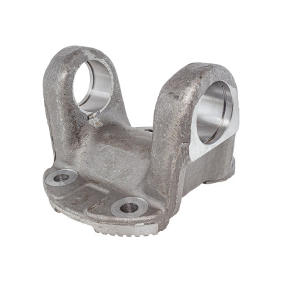 53205-2205023 Вилка-фланец карданного вала (основного) (TRUCKMARK)