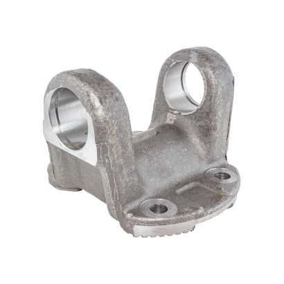 53205-2205023 Вилка-фланец карданного вала (основного) (TRUCKMARK)