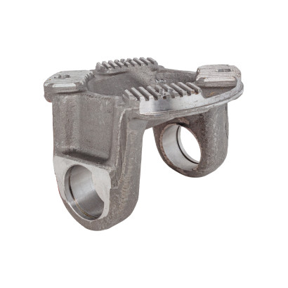 53205-2205023 Вилка-фланец карданного вала (основного) (TRUCKMARK)