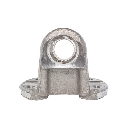 53205-2205023 Вилка-фланец карданного вала (основного) (TRUCKMARK)