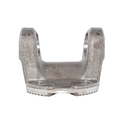 53205-2205023 Вилка-фланец карданного вала (основного) (TRUCKMARK)