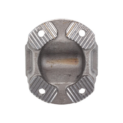 53205-2205023 Вилка-фланец карданного вала (основного) (TRUCKMARK)