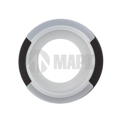 740-1318166 Манжета гидромуфты (100х125х12) войлок Токез