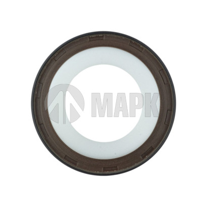 740-1318166 Манжета гидромуфты (100х125х12) войлок Токез