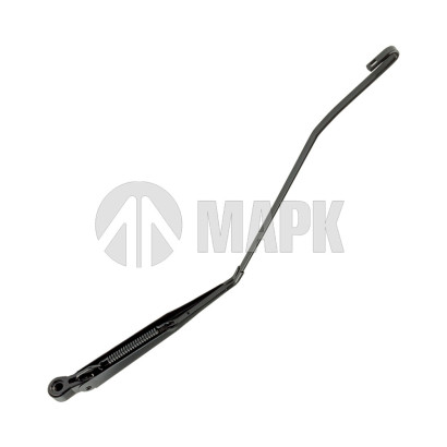 272-5205700-02 Рычаг стеклоочистителя Евро-2 (с крючком) 272-5205800 (Альтернатива)