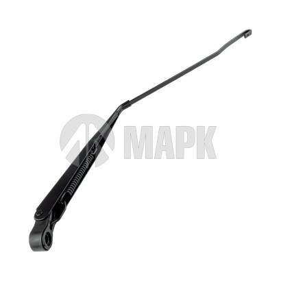272-5205700-02 Рычаг стеклоочистителя Евро-2 (с крючком) 272-5205800 (Альтернатива)