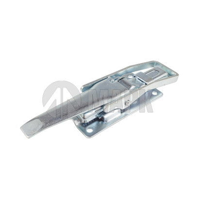 5301350665 Замок борта ТОНАР RLST170101 (Тонар)