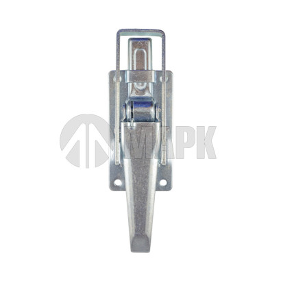 5301350665 Замок борта ТОНАР RLST170101 (Тонар)