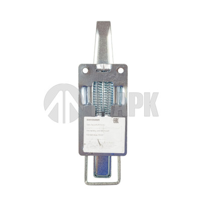 5301350665 Замок борта ТОНАР RLST170101 (Тонар)