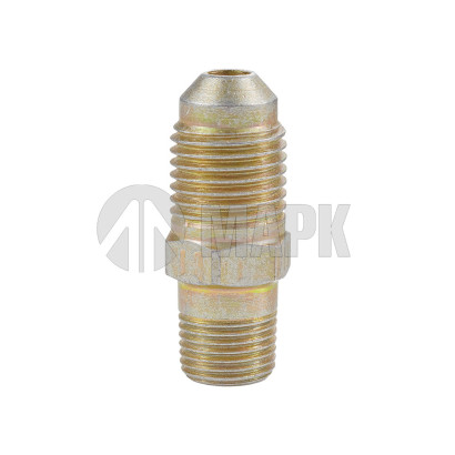 314656-П29 Ниппель М12х1 К1/8 трубки дренажной (Ярославль)