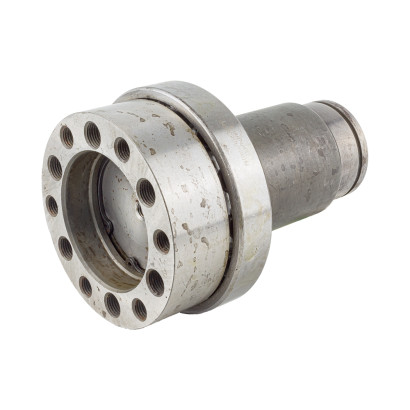 7406-1005535 Вал отбора мощности ЕВРО-2 в сборе (КМД)