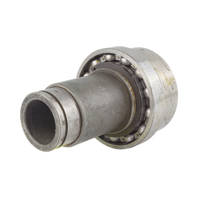 7406-1005535 Вал отбора мощности ЕВРО-2 в сборе (КМД)