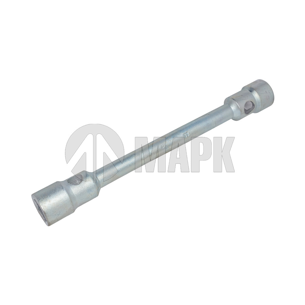 Ключ балонный 32х33 (L= 390мм)