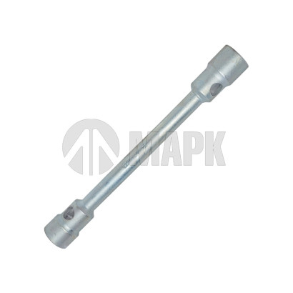 К5458 Ключ балонный 32х33 (L= 390мм)