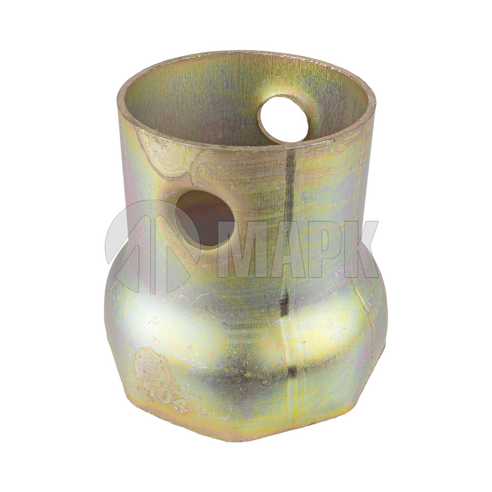 Ключ задней ступицы (на 104) ИП-420