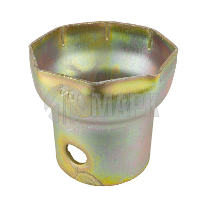 593389 Ключ задней ступицы (на 104) ИП-420