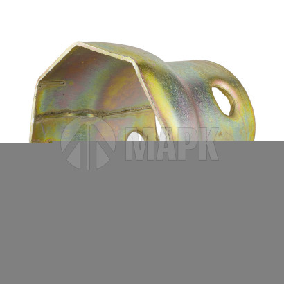 593389 Ключ задней ступицы (на 104) ИП-420