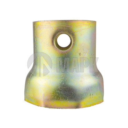 593389 Ключ задней ступицы (на 104) ИП-420