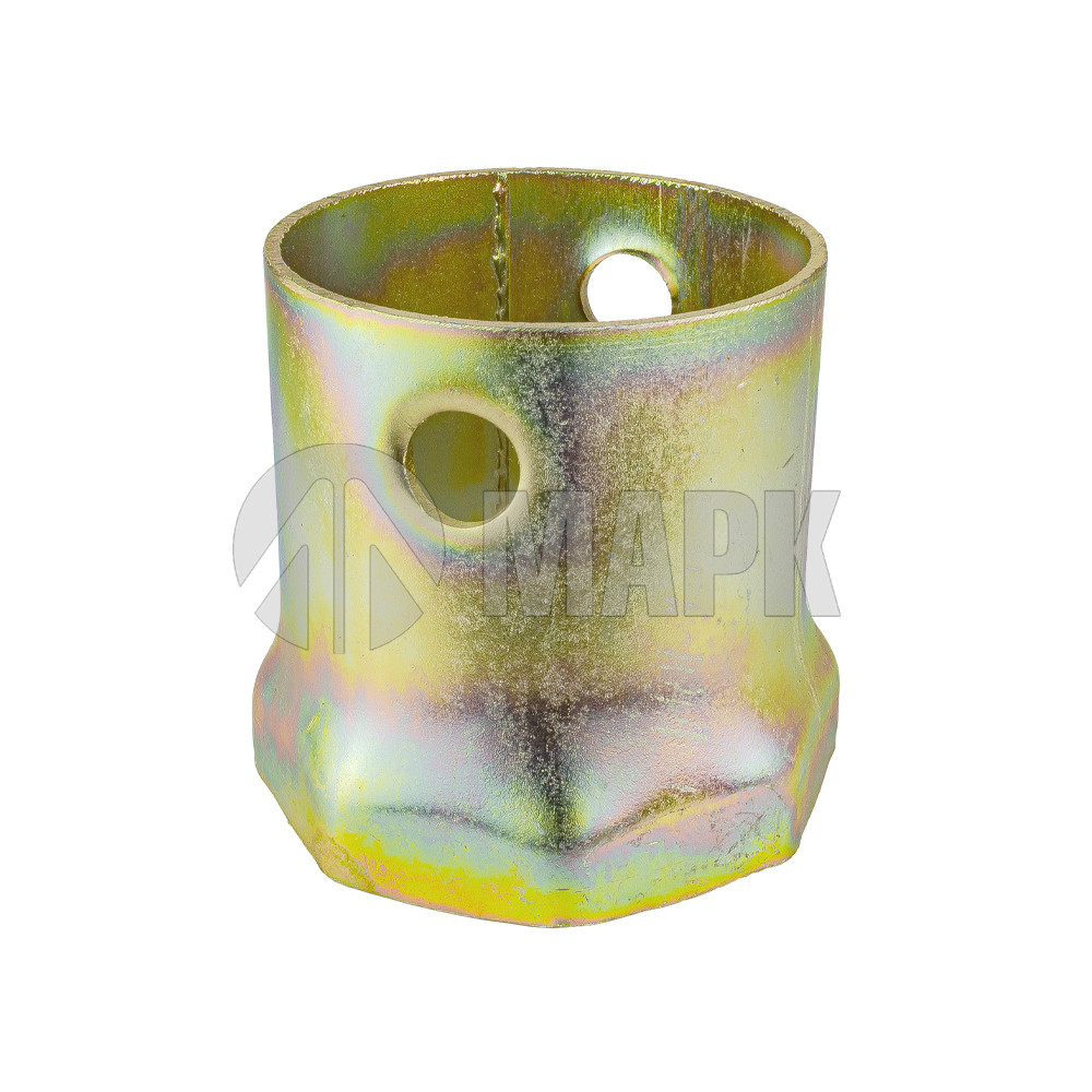 Ключ ступичный 4310 (ИП-473, на 110)