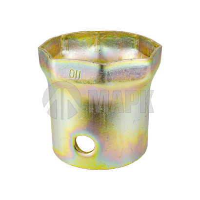 864559 Ключ ступичный 4310 (ИП-473, на 110)