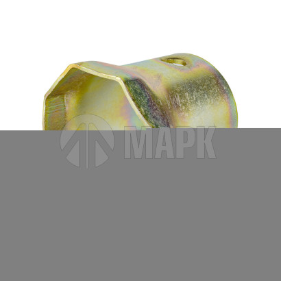 864559 Ключ ступичный 4310 (ИП-473, на 110)