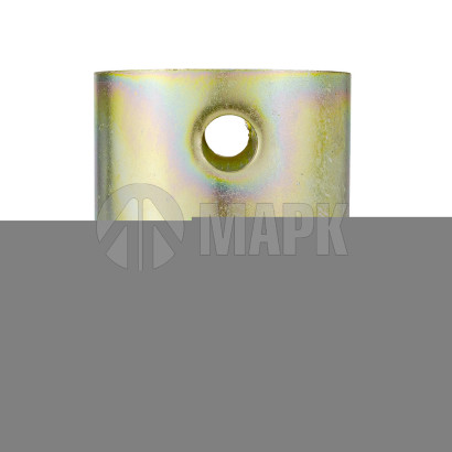 864559 Ключ ступичный 4310 (ИП-473, на 110)