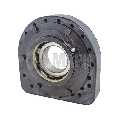 63031-2202086 Опора промежуточная карданного вала а/м МАЗ-64229, 54323, 5516, 5551(TRUCKMARK)