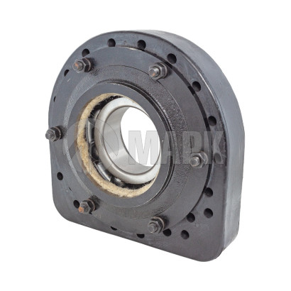 63031-2202086 Опора промежуточная карданного вала а/м МАЗ-64229, 54323, 5516, 5551(TRUCKMARK)