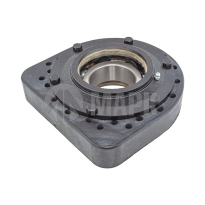 63031-2202086 Опора промежуточная карданного вала а/м МАЗ-64229, 54323, 5516, 5551(TRUCKMARK)