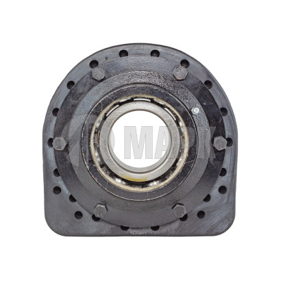 63031-2202086 Опора промежуточная карданного вала а/м МАЗ-64229, 54323, 5516, 5551(TRUCKMARK)