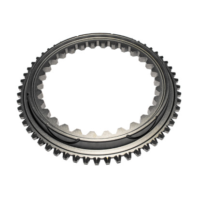 K20.00097 Кольцо синхронизатора (конусное) ( ZF 1312 304 056) 16S151/1820 (Kacmazlar)