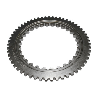 K20.00097 Кольцо синхронизатора (конусное) ( ZF 1312 304 056) 16S151/1820 (Kacmazlar)