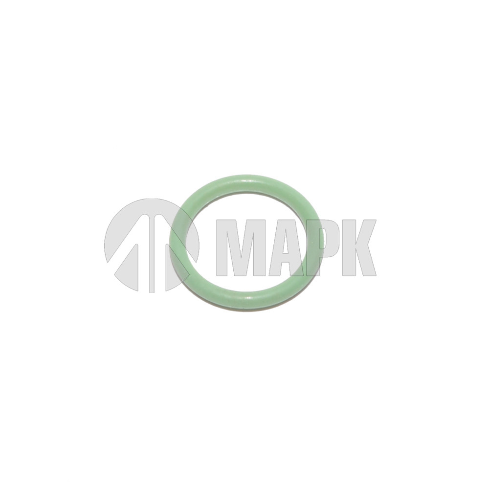 Ремкомплект сальников клапанов двигателя (8 штук) металл Строймаш