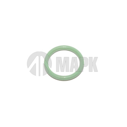 740.60-1007262 Ремкомплект сальников клапанов двигателя (8 штук) металл Строймаш