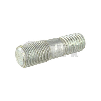 853308 Р Шпилька колеса ремонтная (М20х1,5 L=70)