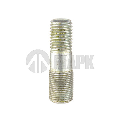 853308 Р Шпилька колеса ремонтная (М20х1,5 L=70)