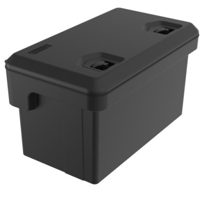 FLYBOX 800 Ящик инструментальный FLYBOX 800 (830x500x470) (Татполимер)