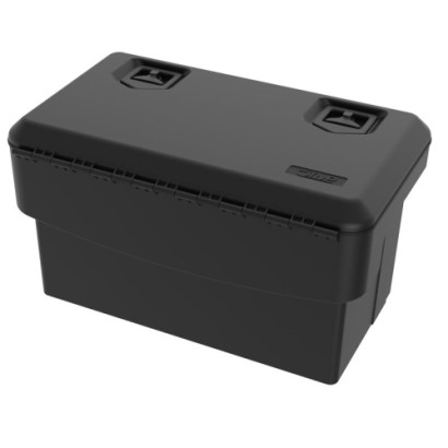 FLYBOX 800 Ящик инструментальный FLYBOX 800 (830x500x470) (Татполимер)