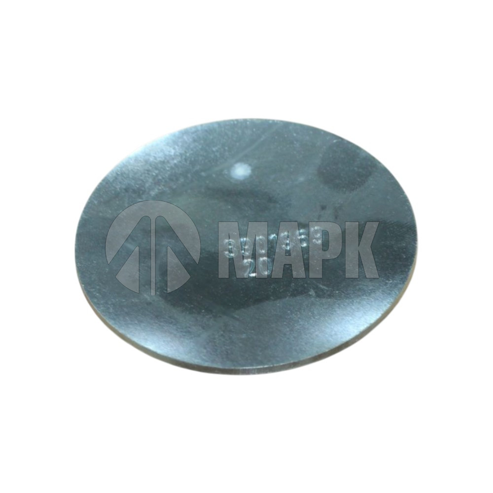 Пробка расширительная 70 мм (заглушка блока цилиндров) (ISLe, L, CT, QSL) DVMARK