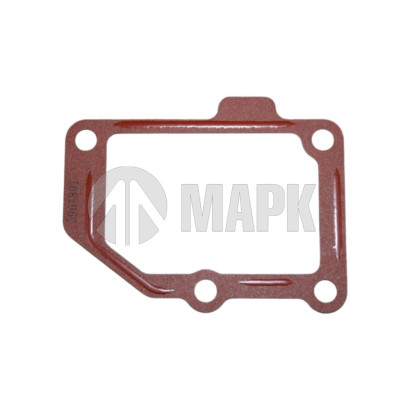 3967891 Прокладка подогревателя впуск. воздуха (ISLe) DVMARK