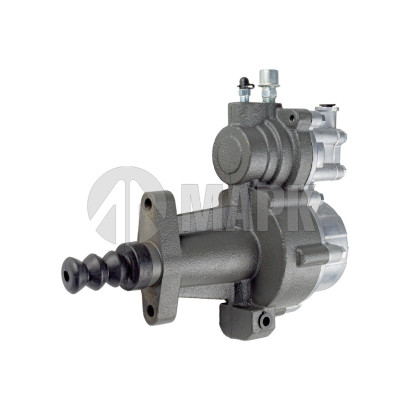 5320-1609510 ПГУ в сборе (Альтернатива)