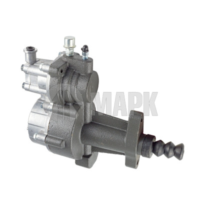 5320-1609510 ПГУ в сборе (Альтернатива)