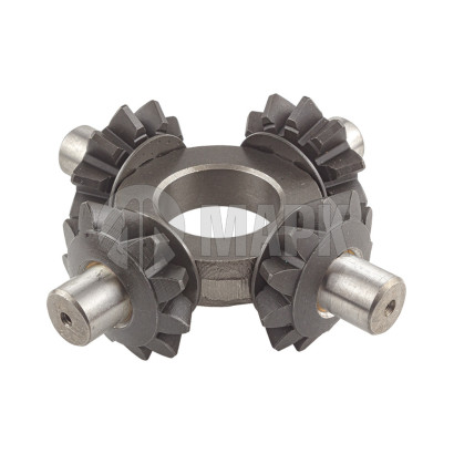 5320-2506081 Крестовина МОД в сборе (Альтернатива)