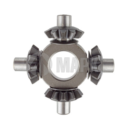 5320-2506081 Крестовина МОД в сборе (Альтернатива)