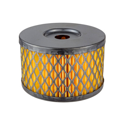 4310-3407359-10 Элемент фильтр. насоса ГУР (сетка) ГРОДНО М5310С (24шт)