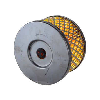 4310-3407359-10 Элемент фильтр. насоса ГУР (сетка) ГРОДНО М5310С (24шт)